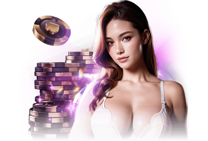 ฟอร์มเกม โปรมากมาย